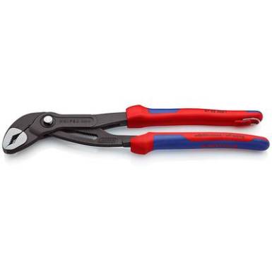 V&iacute;zpumpa fog&oacute; 60 mm 300 mm Knipex Cobra 87 02 300 T