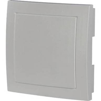 Hangmű 8 V (max) Bittorf 2550 Fehér Hangmű 8 V (max) Bittorf 2550 Fehér