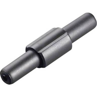 Biztosíték tartó Alkalmas Finombiztosíték 5 x 20 mm, Finombiztosíték 6.3 x 32 mm 6.3 A 250 V/AC ESKA PTF/80 1 db Biztosíték tartó Alkalmas Finombiztosíték 5 x 20 mm, Finombiztosíték 6.3 x 32 mm 6.3 A 250 V/AC ESKA PTF/80 1 db