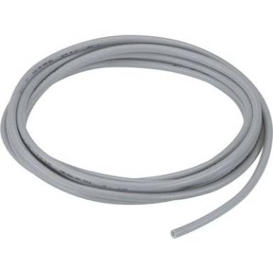 Összekötő kábel GARDENA 01280-20 Összekötő kábel GARDENA 01280-20
