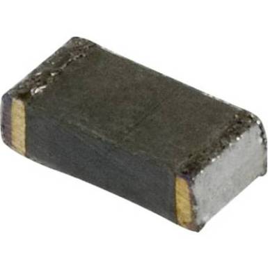 Fóliakondenzátor SMD 1206 0,022 uF 16 V/DC 5 % 3,2 x 1,6 mm Panasonic ECH-U1C223JX5 Fóliakondenzátor SMD 1206 0,022 uF 16 V/DC 5 % 3,2 x 1,6 mm Panasonic ECH-U1C223JX5