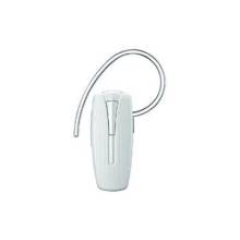 Samsung HM1300 mono bluetooth headset feh&eacute;r (multipont)