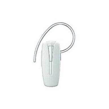 Samsung HM1300 mono bluetooth headset fehér (multipont) Samsung HM1300 mono bluetooth headset fehér (multipont)