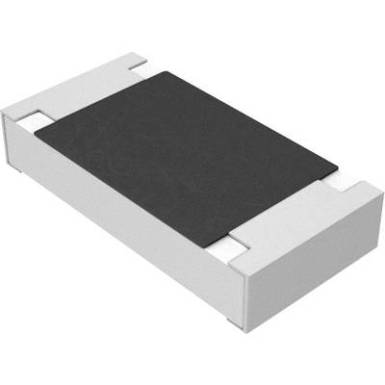 Vastagréteg ellenállás 0.22 Ohm SMD 1206 0.5 W 1 % 250 ?ppm/°C Panasonic ERJ-8BQFR22V 1 db Vastagréteg ellenállás 0.22 Ohm SMD 1206 0.5 W 1 % 250 ?ppm/°C Panasonic ERJ-8BQFR22V 1 db