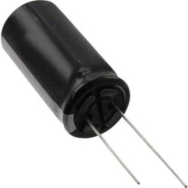 Elektrolit kondenzátor, radiális, álló, RM 7,5 mm 3300 uF 50 V 20 % ? 18 mm Panasonic ECA-1HHG332 Elektrolit kondenzátor, radiális, álló, RM 7,5 mm 3300 uF 50 V 20 % ? 18 mm Panasonic ECA-1HHG332
