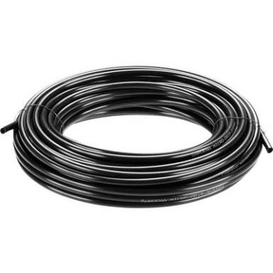 Gardena 4,6 mm-es 3/16-os eloszt&oacute;cső csepegtetőh&ouml;z, locsol&oacute;hoz 15m Gardena (1350)