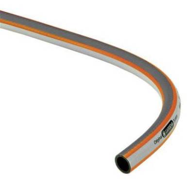 Gardena locsoló tömlő 15m-es 13 mm (1/2) Gardena Classic 18000 Gardena locsoló tömlő 15m-es 13 mm (1/2) Gardena Classic 18000