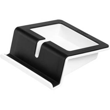 Tablet tart&oacute;, telefon tart&oacute;, iPad tart&oacute;, t&aacute;blag&eacute;p tart&oacute; HAN 92100-13