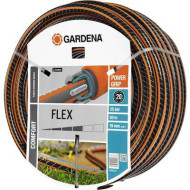 Gardena locsoló tömlő 50m-es 19 mm (3/4) Gardena Comfort Flex 18055