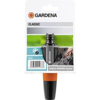 Gardena locsoló szórófej Gardena 18300 Gardena locsoló szórófej Gardena 18300