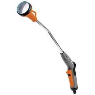 Gardena esőztető öntözőrúd, locsoló Gardena 18330-20 Gardena esőztető öntözőrúd, locsoló Gardena 18330-20