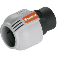 Gardena vezetékcső 32 mm x 3/4-os belső menetes összekötő elem Gardena Sprinklersystem (2767)