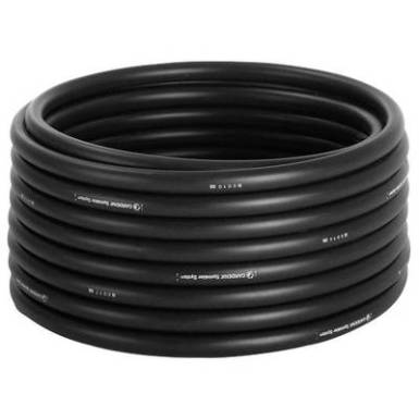 Gardena öntözőrendszer öntözőcső 32 mm-es 1-os 50m Gardena Sprinklersystem, Pipeline (2799) Gardena öntözőrendszer öntözőcső 32 mm-es 1-os 50m Gardena Sprinklersystem, Pipeline (2799)