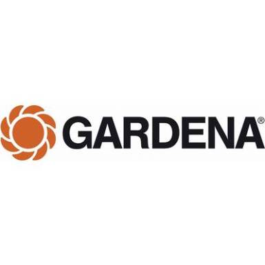 Gardena keverőtartály, öntözéshez, trágyázáshoz Gardena Micro-Drip-System rendszerhez (8313) Gardena keverőtartály, öntözéshez, trágyázáshoz Gardena Micro-Drip-System rendszerhez (8313)
