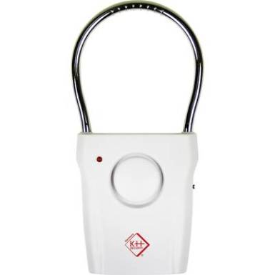 Ajt&oacute; riaszt&oacute; 110 dB, kh-security 100199