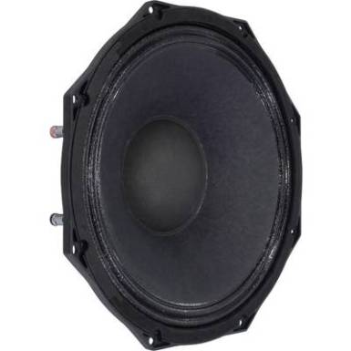 12 30 cm Hangszóró Visaton PAW 30 ND 400 W 8 Ohm 12 30 cm Hangszóró Visaton PAW 30 ND 400 W 8 Ohm