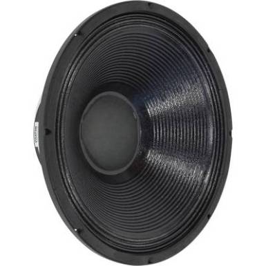 18  46 cm Hangsz&oacute;r&oacute; Visaton PAW 46 700 W 8 Ohm