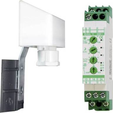 Kaiser Nienhaus 336350 868 MHz Kaiser Nienhaus 336350 868 MHz