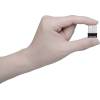 EDIMAX EW-7611ULB WLAN stick USB 2.0, WLAN, Bluetooth 150 Mbit/s