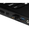 EDIMAX EW-7611ULB WLAN stick USB 2.0, WLAN, Bluetooth 150 Mbit/s