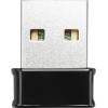 EDIMAX EW-7611ULB WLAN stick USB 2.0, WLAN, Bluetooth 150 Mbit/s