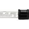 EDIMAX EW-7611ULB WLAN stick USB 2.0, WLAN, Bluetooth 150 Mbit/s