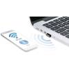 EDIMAX EW-7611ULB WLAN stick USB 2.0, WLAN, Bluetooth 150 Mbit/s