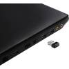 EDIMAX EW-7611ULB WLAN stick USB 2.0, WLAN, Bluetooth 150 Mbit/s