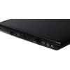 EDIMAX EW-7611ULB WLAN stick USB 2.0, WLAN, Bluetooth 150 Mbit/s