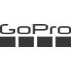 Tartozék készlet GoPro AGBAG-002 3661-157 Alkalmas=GoPro, Akciókamerák