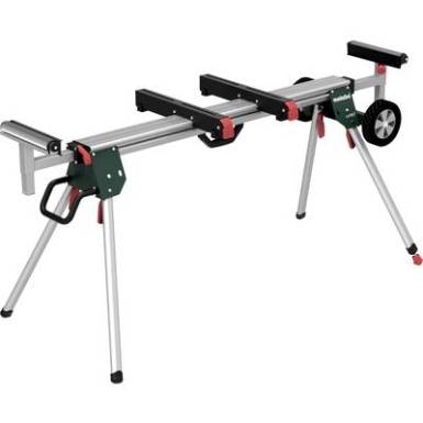 Metabo KSU 401 Billenő fűrész alsó állvány Metabo KSU 401 Billenő fűrész alsó állvány