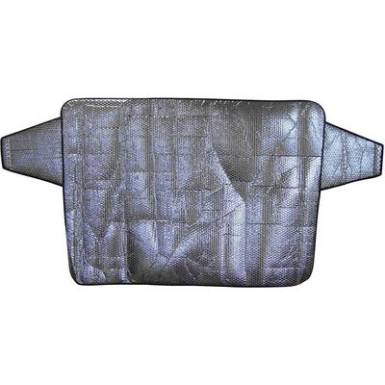 Sz&eacute;lv&eacute;dő takar&oacute; f&oacute;lia 180 x 85 mm, IWH 1497271