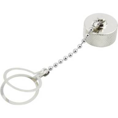 RJ45 és USB védősapka, TRU COMPONENTS RJ45 és USB védősapka, TRU COMPONENTS