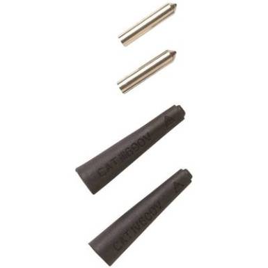 Beha Amprobe 2100-ACCS Mérőhegy bővítés, 2100-ACCS, Alkalmas 2100-Alpha, 2100-Beta, 2100-Gamma 4736214 Beha Amprobe 2100-ACCS Mérőhegy bővítés, 2100-ACCS, Alkalmas 2100-Alpha, 2100-Beta, 2100-Gamma 4736214