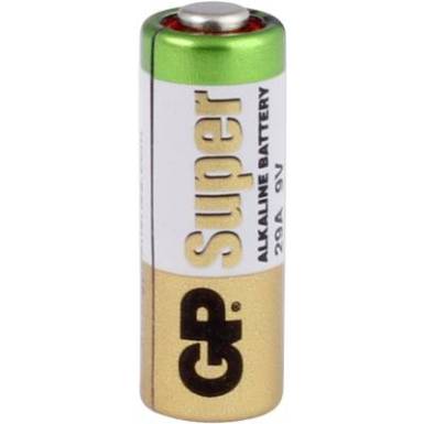 29A alkáli elem, távirányító elem, 9V 20 mAh, GP Super A29, E29A, V29PX, V29GA, V29A, L721, MN29, GP29A, GP29 29A alkáli elem, távirányító elem, 9V 20 mAh, GP Super A29, E29A, V29PX, V29GA, V29A, L721, MN29, GP29A, GP29