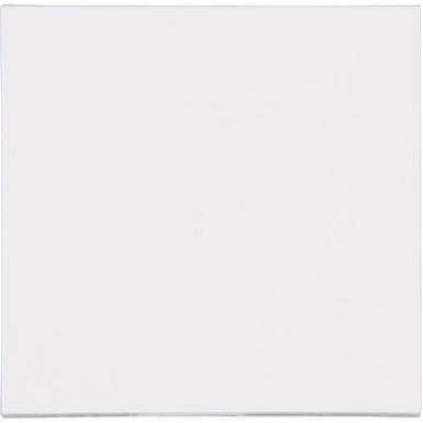 Kopp FreeControl(R) HK07r kapcsol&oacute;kar (tiszta feh&eacute;r)826929004
