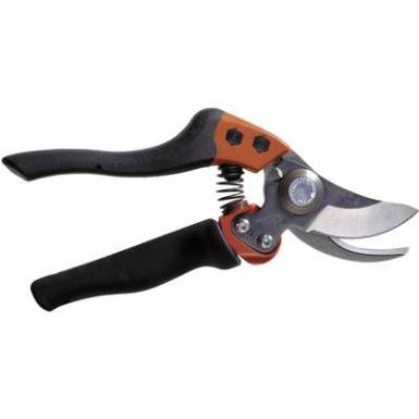 Metszőolló Bahco PXR-M2 Metszőolló Bahco PXR-M2