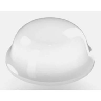 Műszerláb, átlátszó, kerek ? 11,2 x 5,1 mm, 3M 7000001894 Műszerláb, átlátszó, kerek ? 11,2 x 5,1 mm, 3M 7000001894