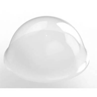 Műszerláb, átlátszó, kerek ? 16 x 7,9 mm, 3M 7100002892 Műszerláb, átlátszó, kerek ? 16 x 7,9 mm, 3M 7100002892