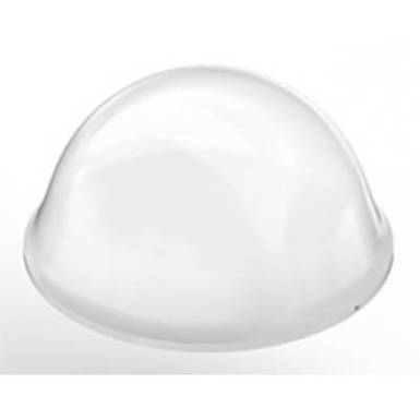 Műszerláb, átlátszó, kerek ? 19 x 9,6 mm, 3M 7000051965 Műszerláb, átlátszó, kerek ? 19 x 9,6 mm, 3M 7000051965