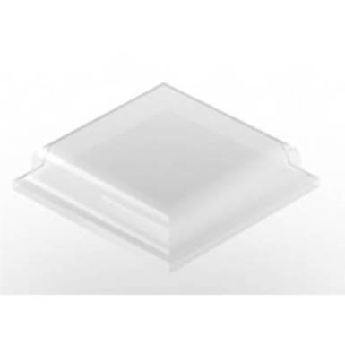Műszerl&aacute;b, &aacute;tl&aacute;tsz&oacute; 10,5 x 2,5 mm, 3M 7000052064