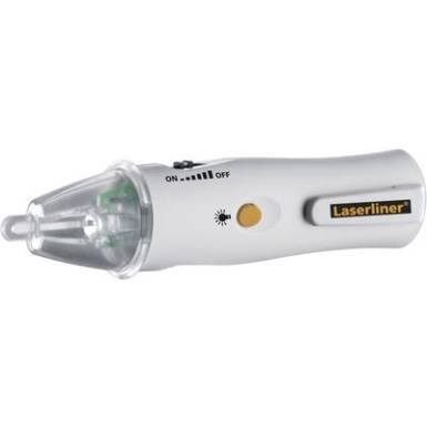 Érintés nélküli feszültségvizsgáló multiteszter Laserliner AC-Check 083.008A Érintés nélküli feszültségvizsgáló multiteszter Laserliner AC-Check 083.008A