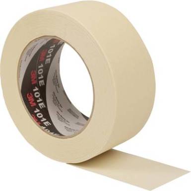 3M 1012450 Krepp szalag Bézs (H x Sz) 50 m x 24 mm 1 tekercs 3M 1012450 Krepp szalag Bézs (H x Sz) 50 m x 24 mm 1 tekercs