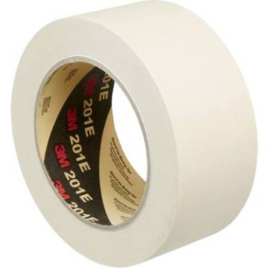 3M 2012450 Krepp szalag Bézs (H x Sz) 50 m x 24 mm 1 tekercs 3M 2012450 Krepp szalag Bézs (H x Sz) 50 m x 24 mm 1 tekercs