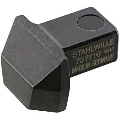Stahlwille 58270010 Stahlwille 58270010
