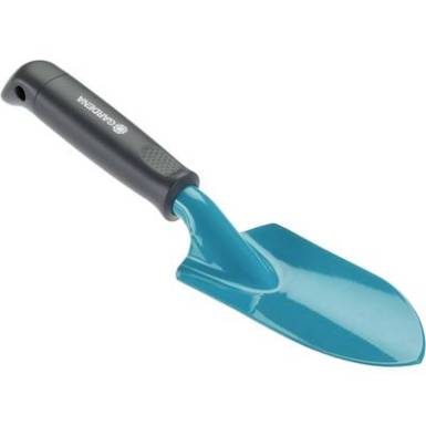 Virágültető lapát GARDENA 08950-20 Virágültető lapát GARDENA 08950-20