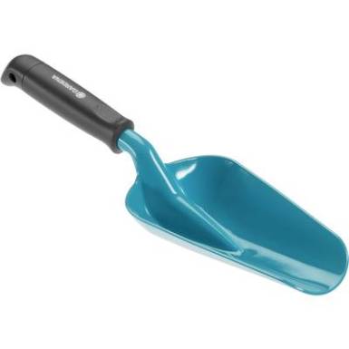 Virágültető lapát GARDENA 08953-20 Virágültető lapát GARDENA 08953-20