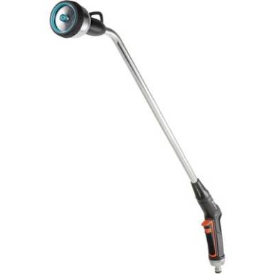 Öntözőfej GARDENA Premium 18336-20 Öntözőfej GARDENA Premium 18336-20