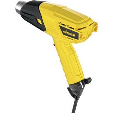 Wagner Furno 300 Hőlégfúvó 1600W/230V Wagner 2359348 Wagner Furno 300 Hőlégfúvó 1600W/230V Wagner 2359348
