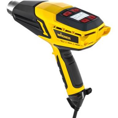 Wagner Furno 500 Hől&eacute;gf&uacute;v&oacute; 2000W/230V Wagner 2359352